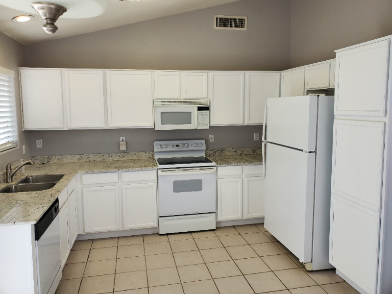 30441 N Maple Chase Dr - Photo 6 of 12