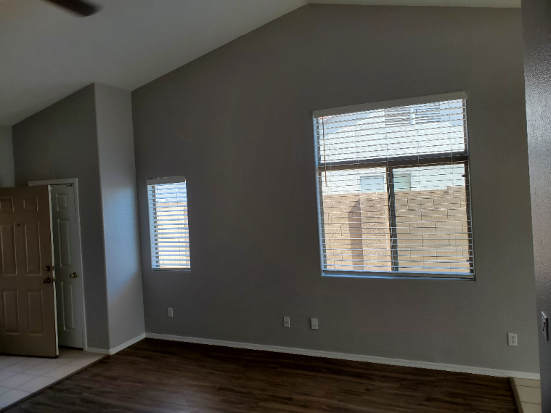 30441 N Maple Chase Dr - Photo 7 of 12