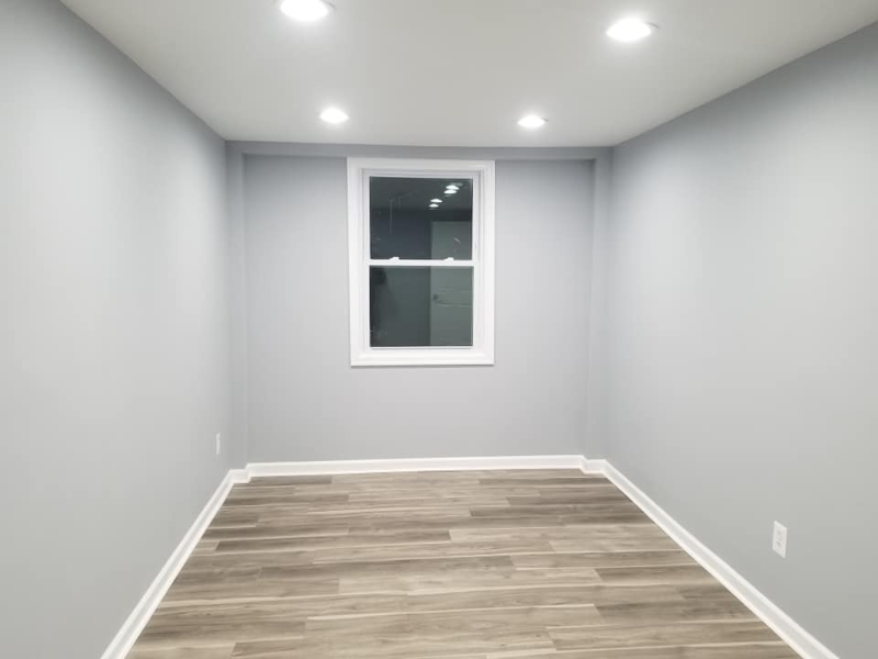 5726 4th St Nw - Photo 2 of 13