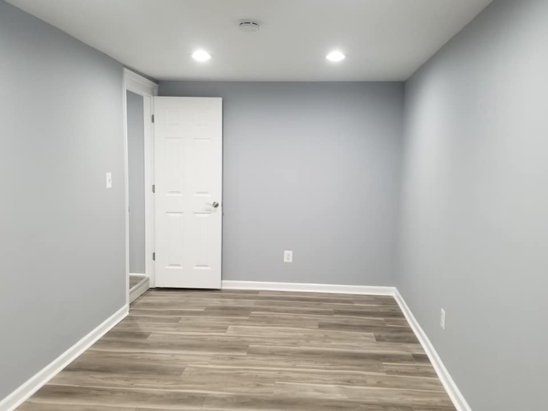 5726 4th St Nw - Photo 3 of 13