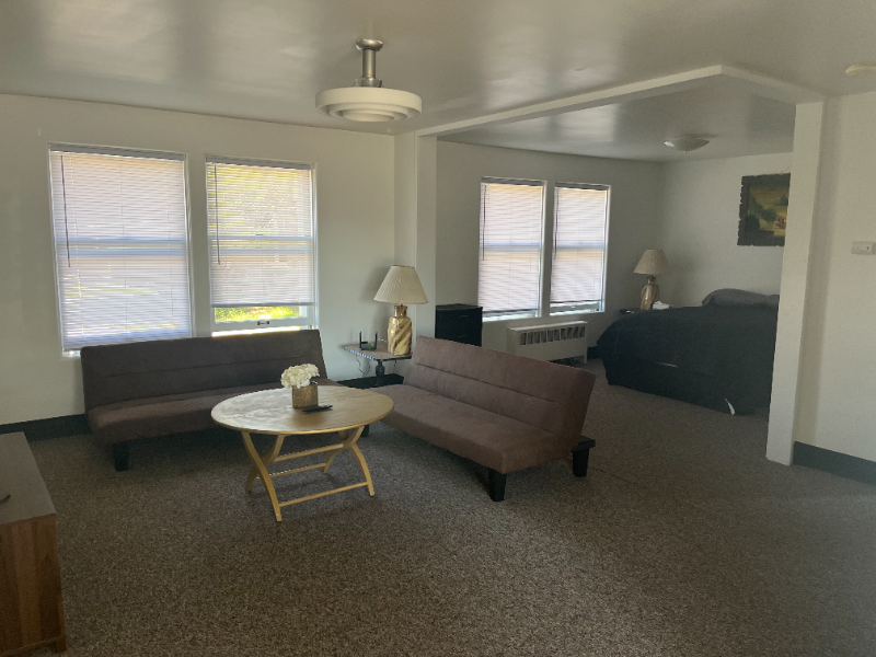 19 State St #111