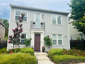 4637 Malayan St - Photo 1 of 1