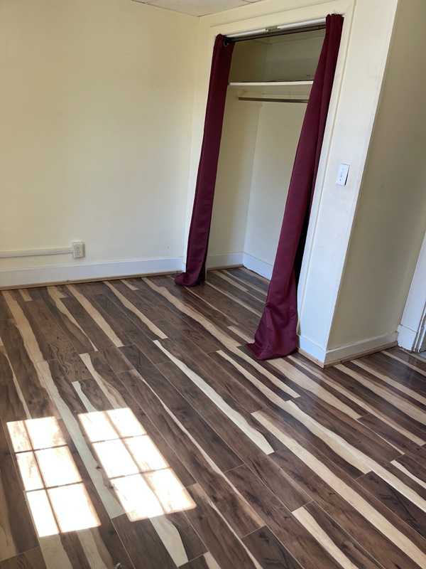 109 Main St #2 - Photo 3 of 11