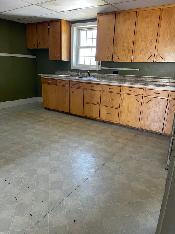 109 Main St #2 - Photo 4 of 11