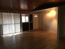 featured image of 2818 Palomas Dr Ne