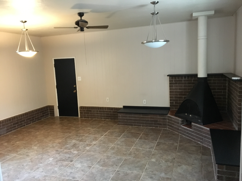 2818 Palomas Dr Ne - Photo 4 of 4