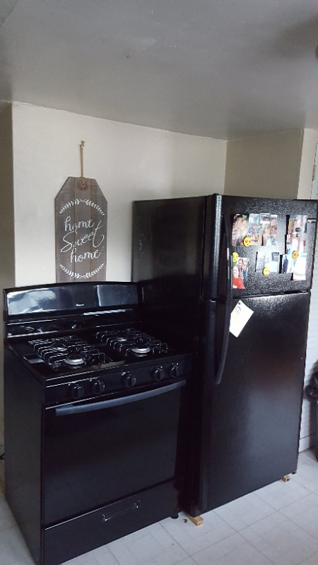 22 Beacon St #3 - Photo 2 of 7
