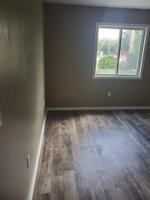 featured image of 12 Lakeview Dr