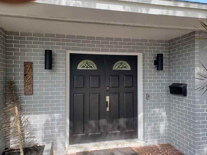 725 Patricia Ave - Photo 7 of 50