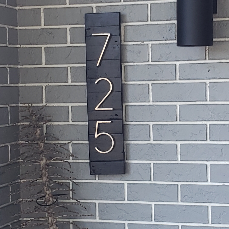 725 Patricia Ave - Photo 2 of 50