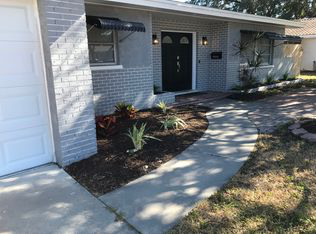 725 Patricia Ave - Photo 3 of 50