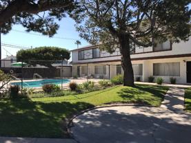 2977 Mendoza Dr - Photo 1 of 1