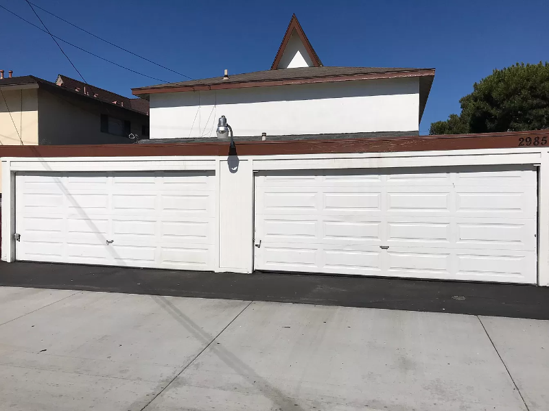 2977 Mendoza Dr - Photo 2 of 19