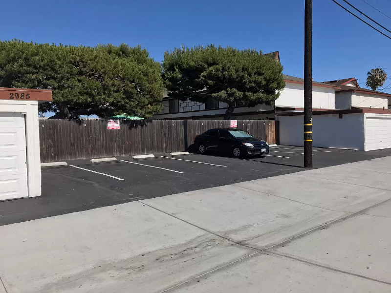 2977 Mendoza Dr - Photo 3 of 19