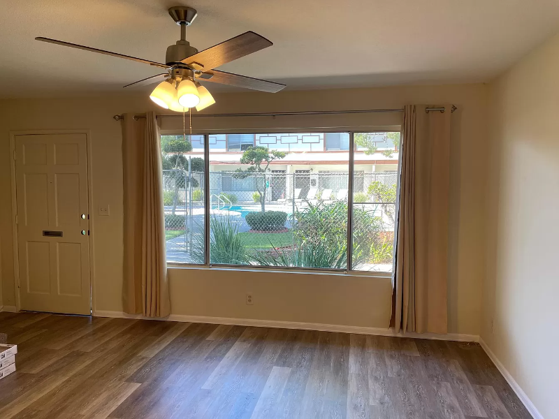 2977 Mendoza Dr - Photo 4 of 19