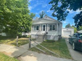 130 Main St - Photo 1 of 1