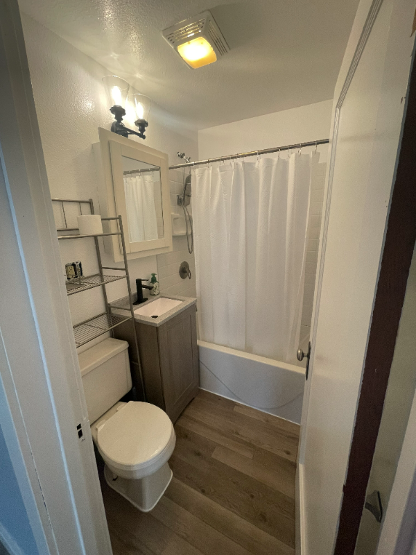 130 Main St - Photo 3 of 19