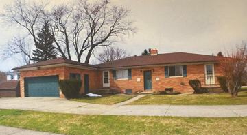 featured image of 13857 Whitney Road