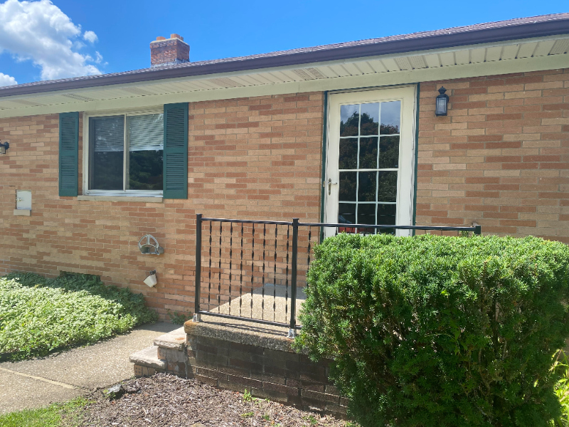 13857 Whitney Road - Photo 2 of 22