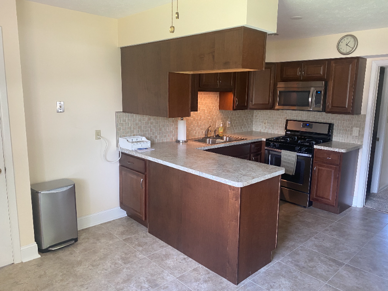 13857 Whitney Road - Photo 3 of 22