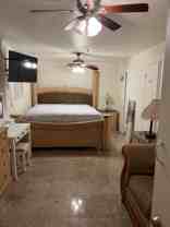 30344 Atlanta Lane - Photo 1 of 1