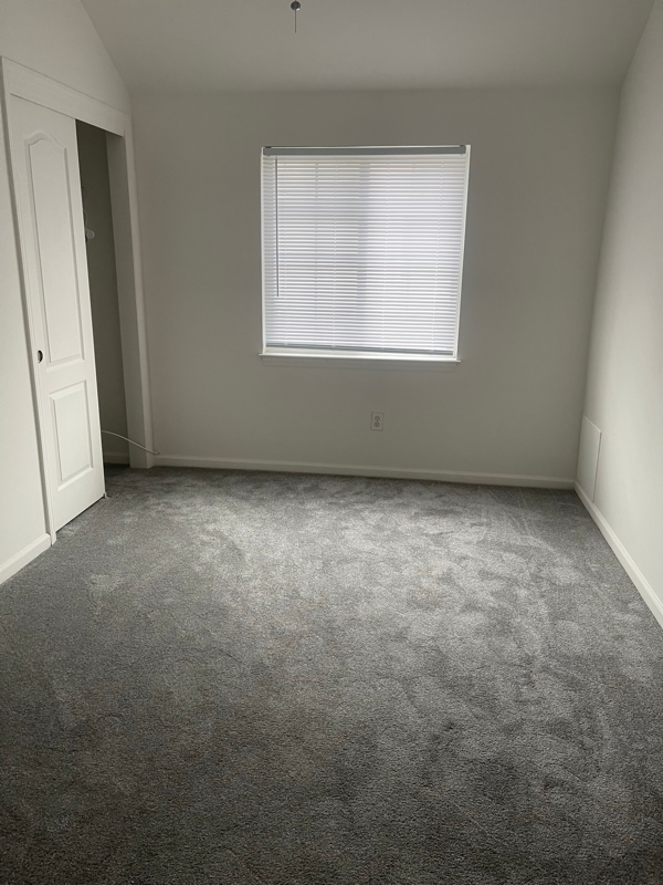 47 Lucy Loop - Photo 2 of 15