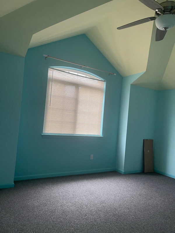 47 Lucy Loop - Photo 3 of 15
