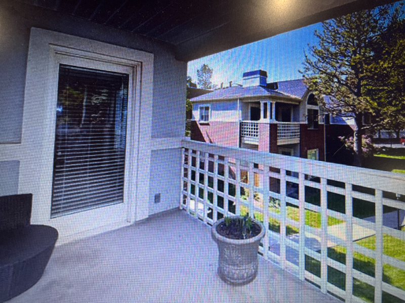 1320 Westsouth #C203 - Photo 2 of 9