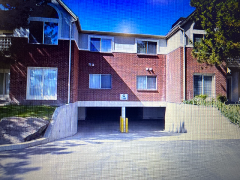 1320 Westsouth #C203 - Photo 3 of 9