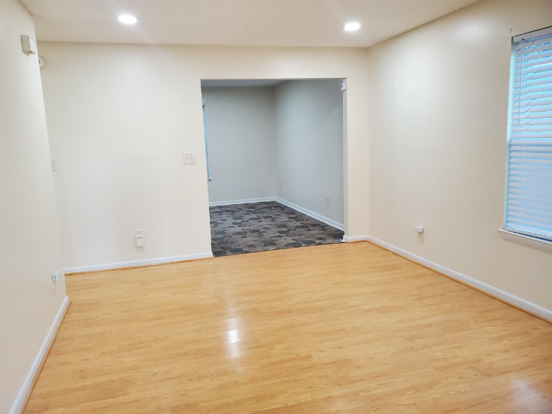 233 Beechwood Ave - Photo 2 of 23