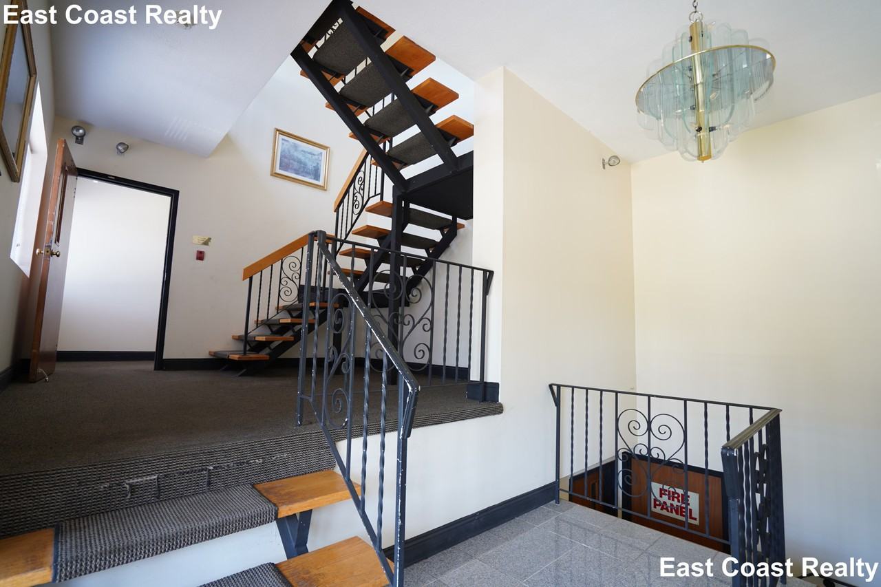 404 Langley Rd #301 - Photo 6 of 8