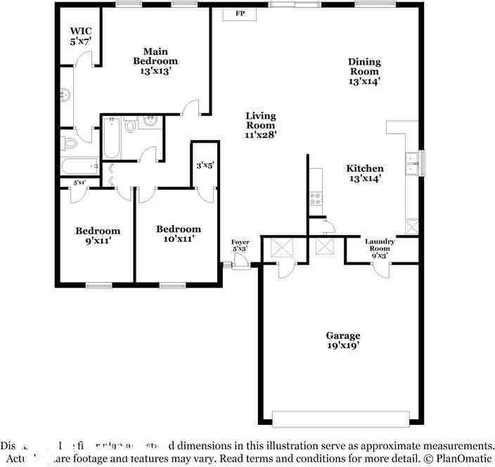 205 Kalmia Dr - Photo 2 of 16