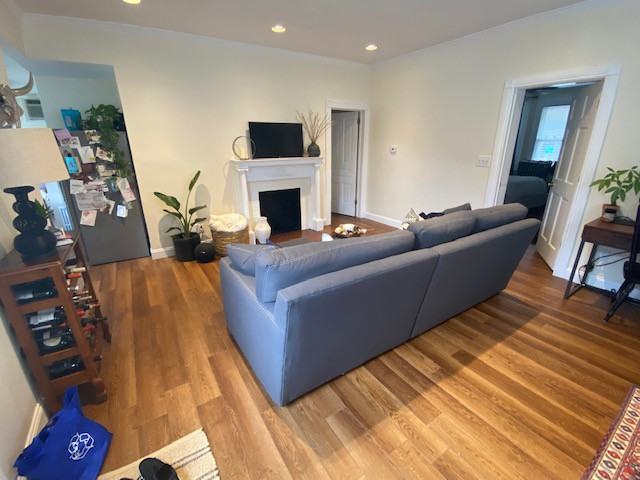 134 Washington St Ste 1 - Photo 3 of 23