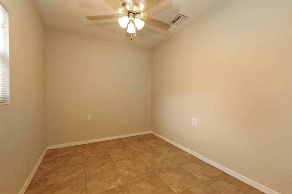 6923 Oldgate Cir - Photo 2 of 6