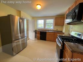 638 Huron Ave #1 - Photo 1 of 1