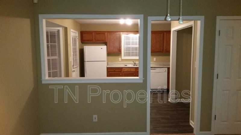 351 Cranklen Cir - Photo 2 of 4