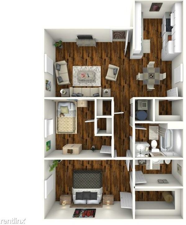 1000 Mary - Photo 2 of 14