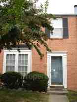 7738 Pomeroy Ct - Photo 1 of 1