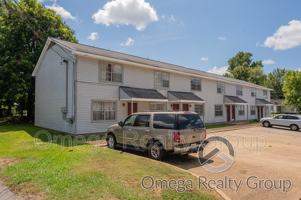 featured image of 2705 18th Ave #4D