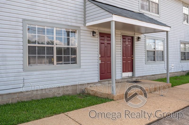 2705 18th Ave #4D - Photo 5 of 30