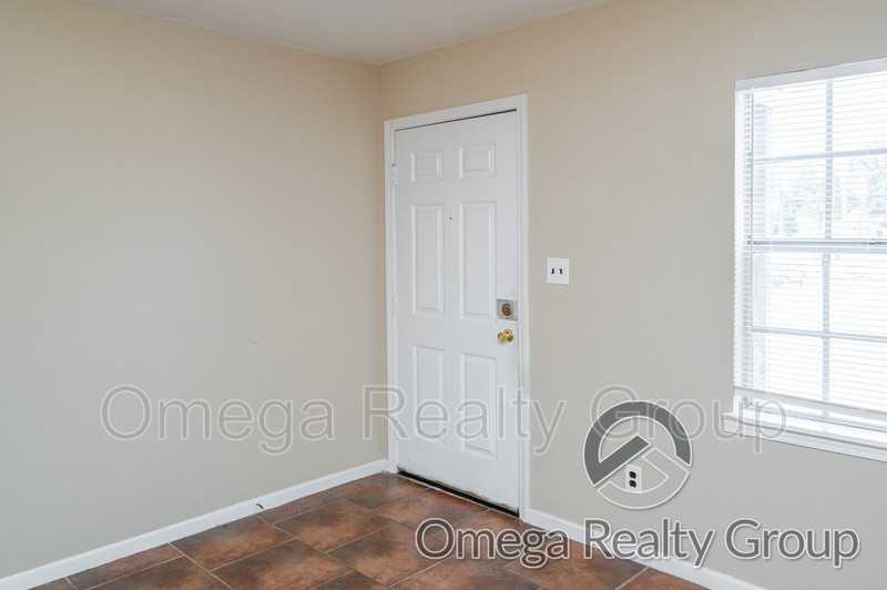 2705 18th Ave #4D - Photo 6 of 30