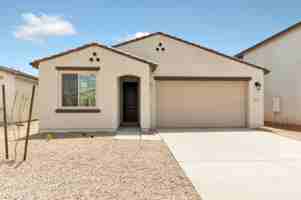 featured image of 36033 W San Clemente Ave