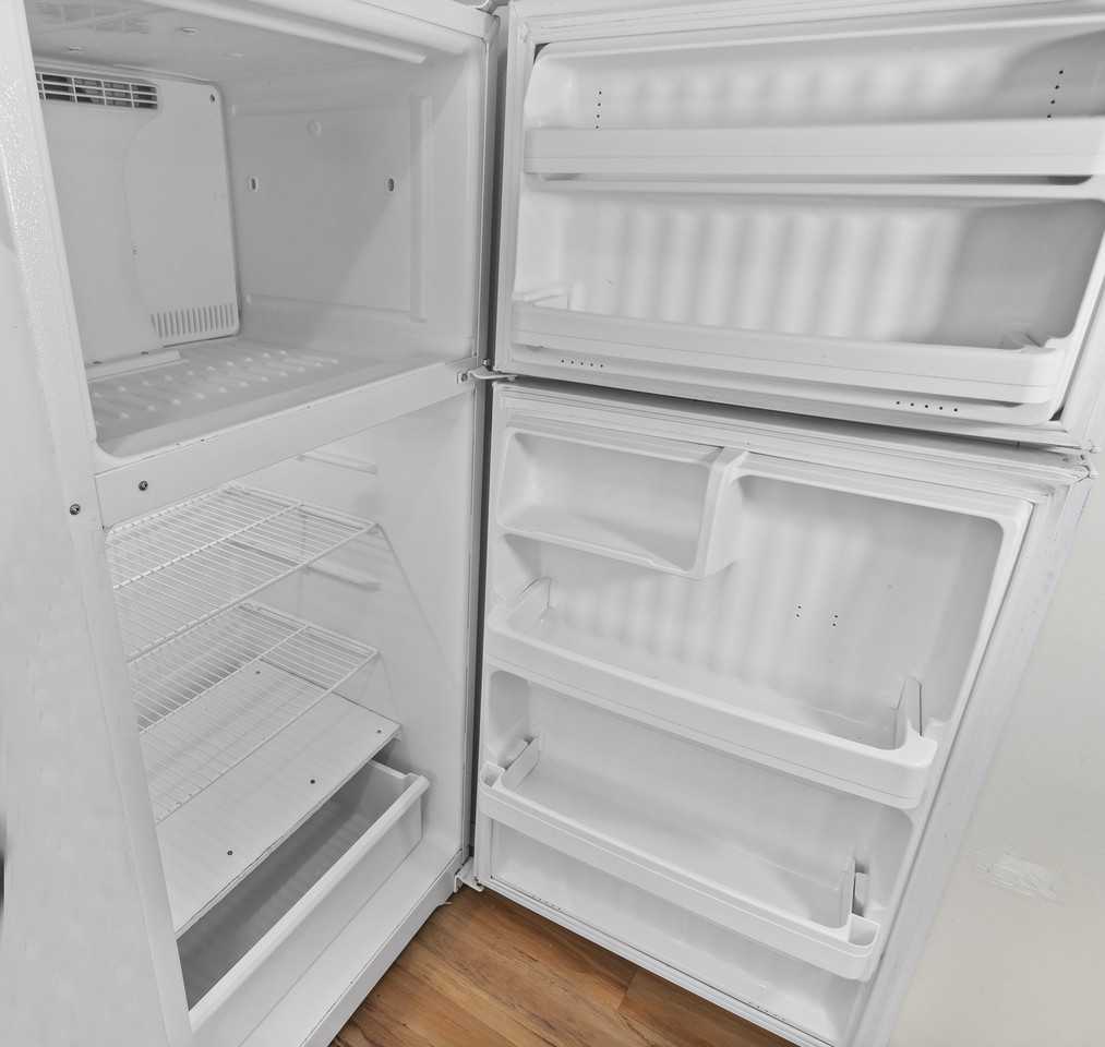 464 32 1/8 Rd - Photo 3 of 23