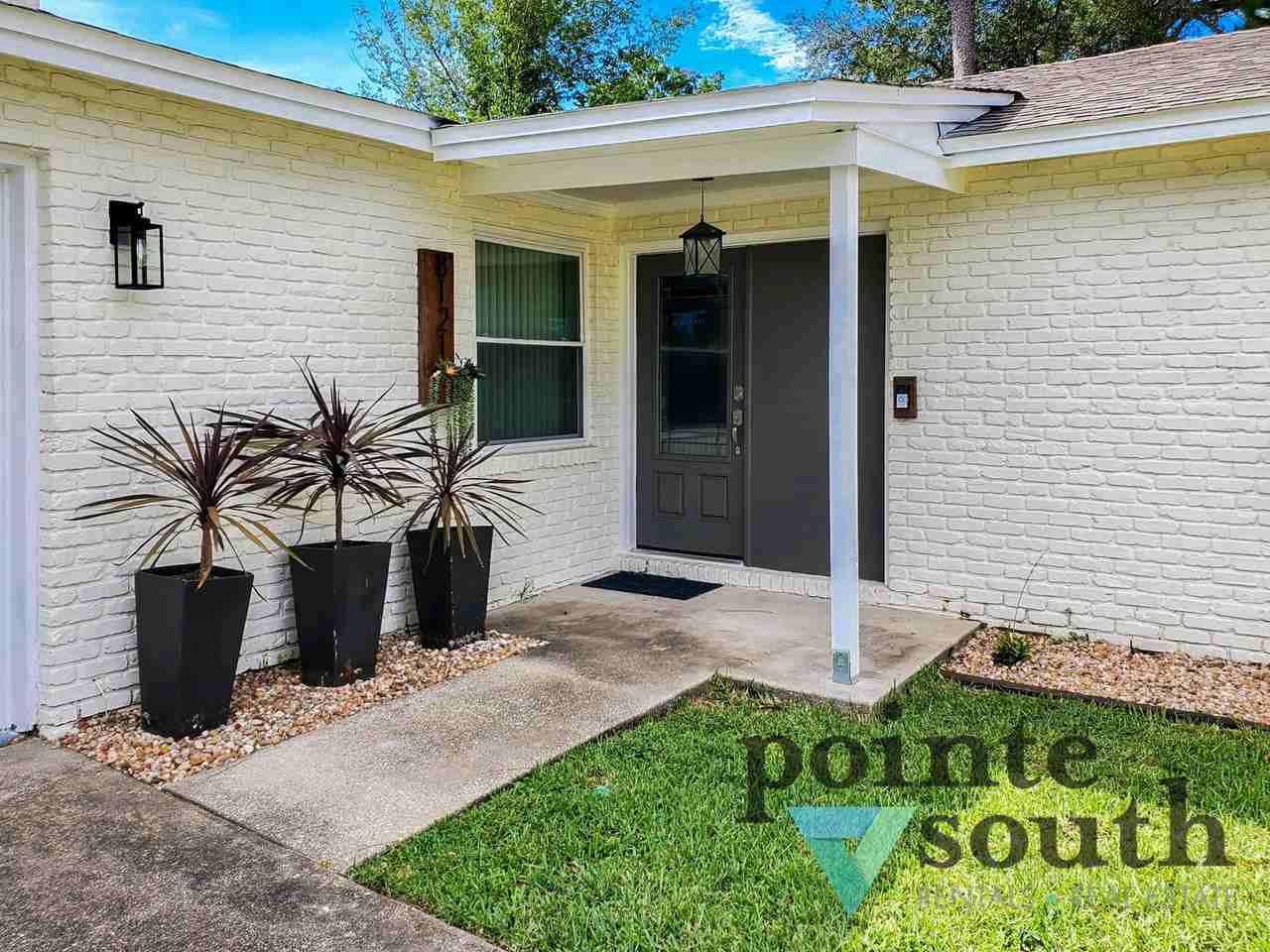 8121 Monticello Dr - Photo 2 of 25