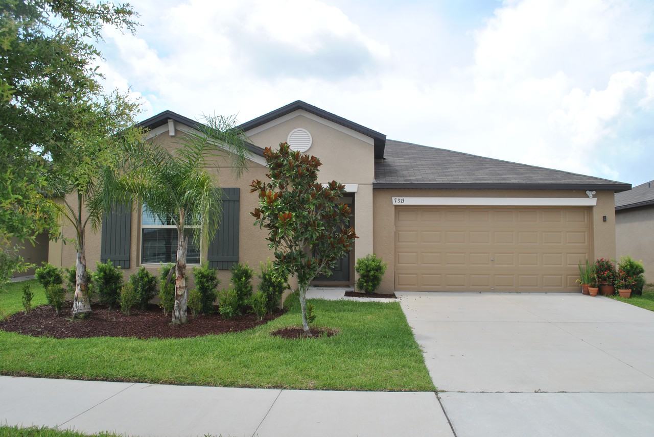 7313 Tiger Trail Ct - Photo 2 of 30