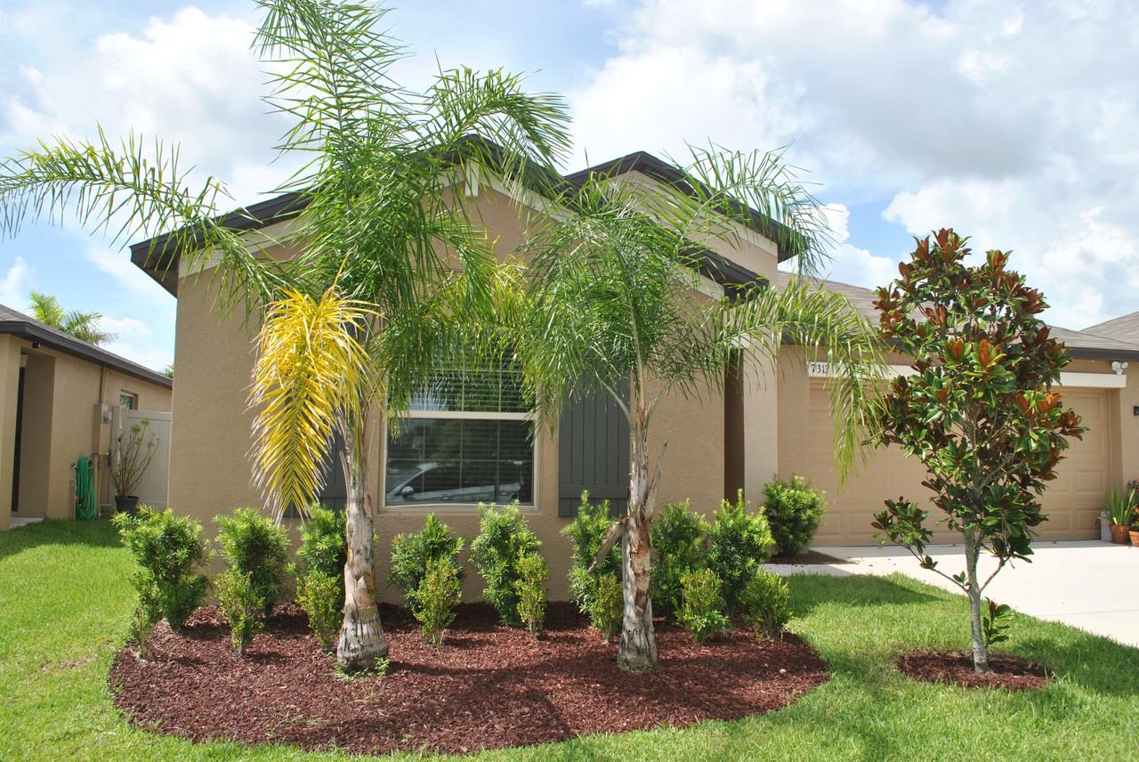 7313 Tiger Trail Ct - Photo 3 of 30