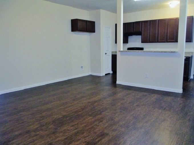 12122 Pia Dr - Photo 3 of 14