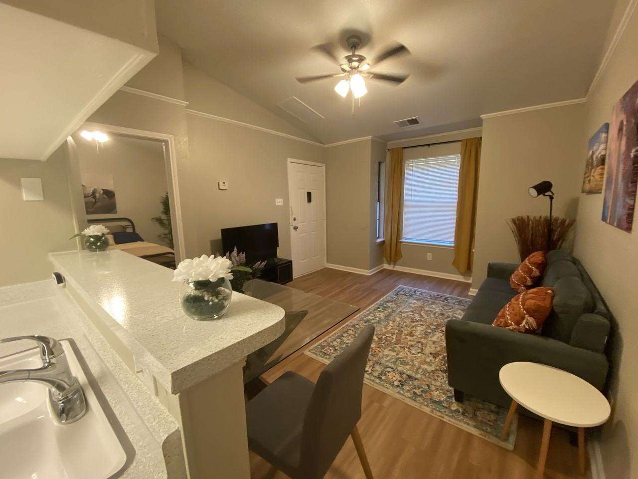 4803 Hamilton Wolfe Rd - Photo 2 of 10