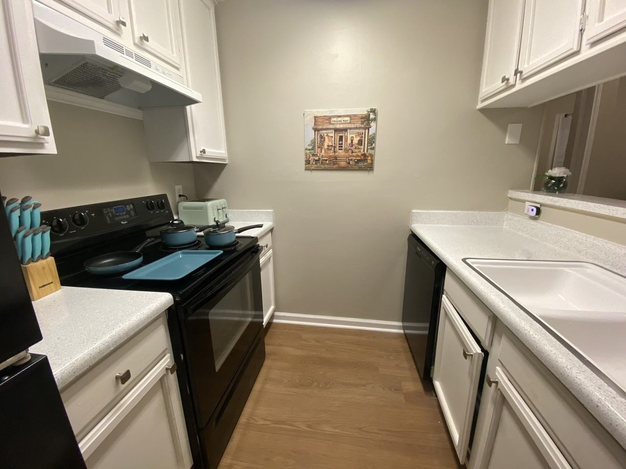 4803 Hamilton Wolfe Rd - Photo 3 of 10