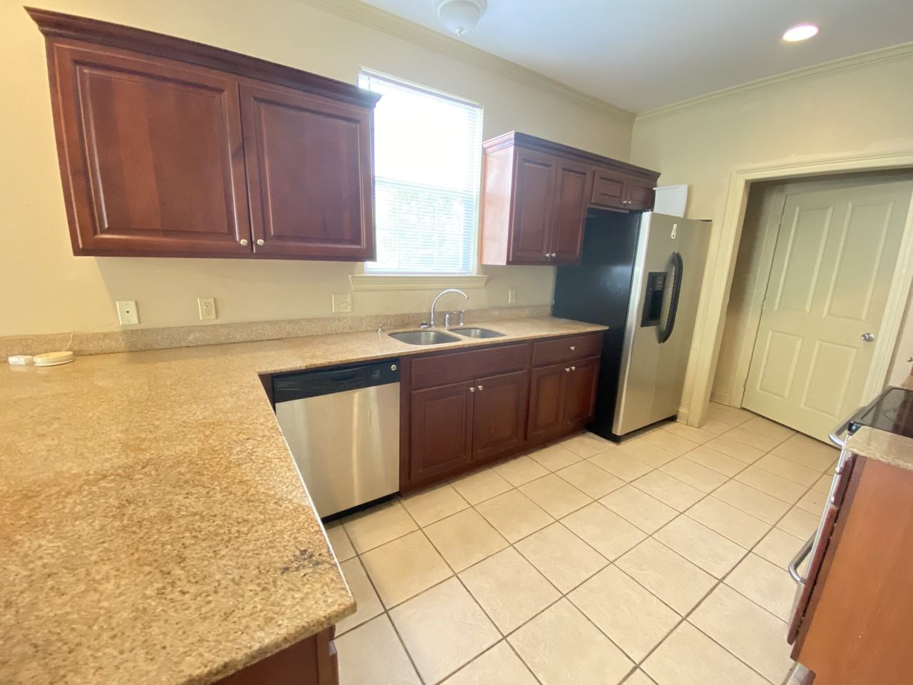 4240 Dodson Ave D, Baton Rouge, LA 70808 2 Bedroom Apartment for